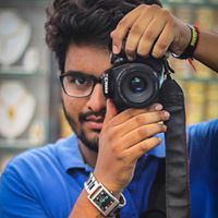 aditya raut