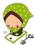 Shaheer...