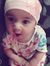 Lakshit...