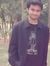 Ahmad S...