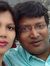 Ankur c...
