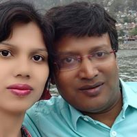 Ankur choudhary