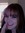 Kaitlynn | 5 comments