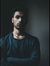 Laith K...