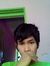 Shadowm...