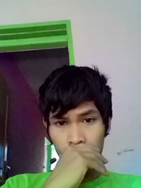 Shadowmask Thedarkhopeless