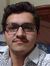 Ashish ...