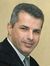 Hazem K...