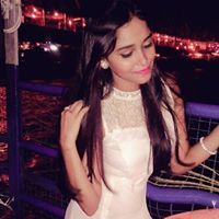 Manisha Jaiswal