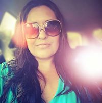 Ilse Jacobs