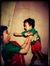Aman Roy