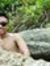 Ahmad A...