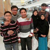 Haris Yusuf