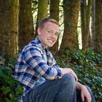 Dallin James