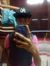Gauri S...