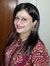 Ruchi C...