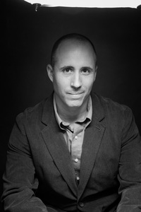 Virgowriter (Brad Windhauser)