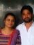 Madhura...