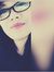 Jennife...