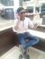 Nirav D...