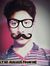 Sohaib ...