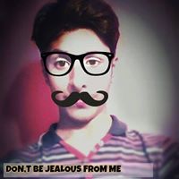 Sohaib Asif