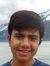 Neel Dh...