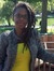 Tahnia