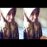 PmitaShrp PmitaShrp