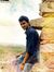 Yashwan...
