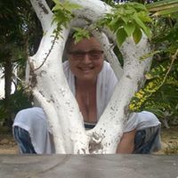 Galina Ocheretyansky