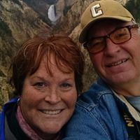 Beverly Struck Hecker