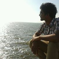 Akash Goyal