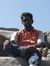 Mahesh ...