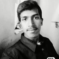 Srinivas Chenna