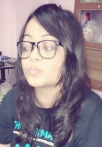 Shreshtha Srivastava