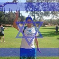 Ильяс Ильчиев