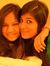 Somya Garg