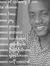 Kimathi...