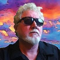 Jonathan VanVoorhees