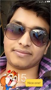Mohit Sony