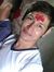 Sushil ...