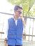 RuShit ...
