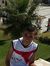 Ahmed K...