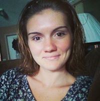Kimberly Kelly