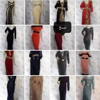 إكزوتيكا النسائيه