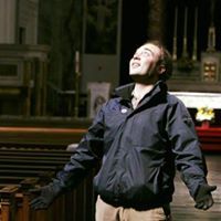 Liam Ó H-Ifearnáin