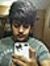 Jivesh ...