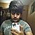Jivesh Singh