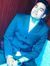 Keshav ...